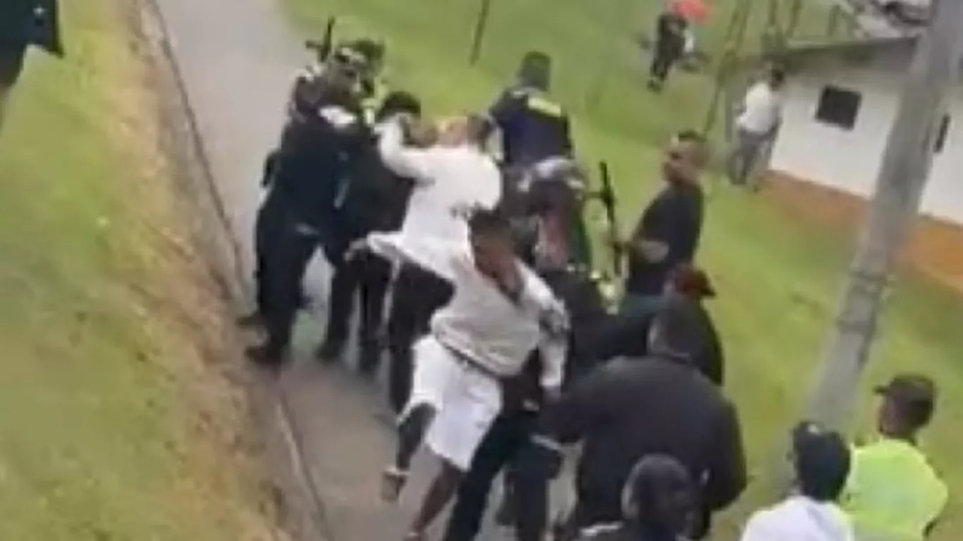 mujer-señalada-responsable-asesinar-niña-2años