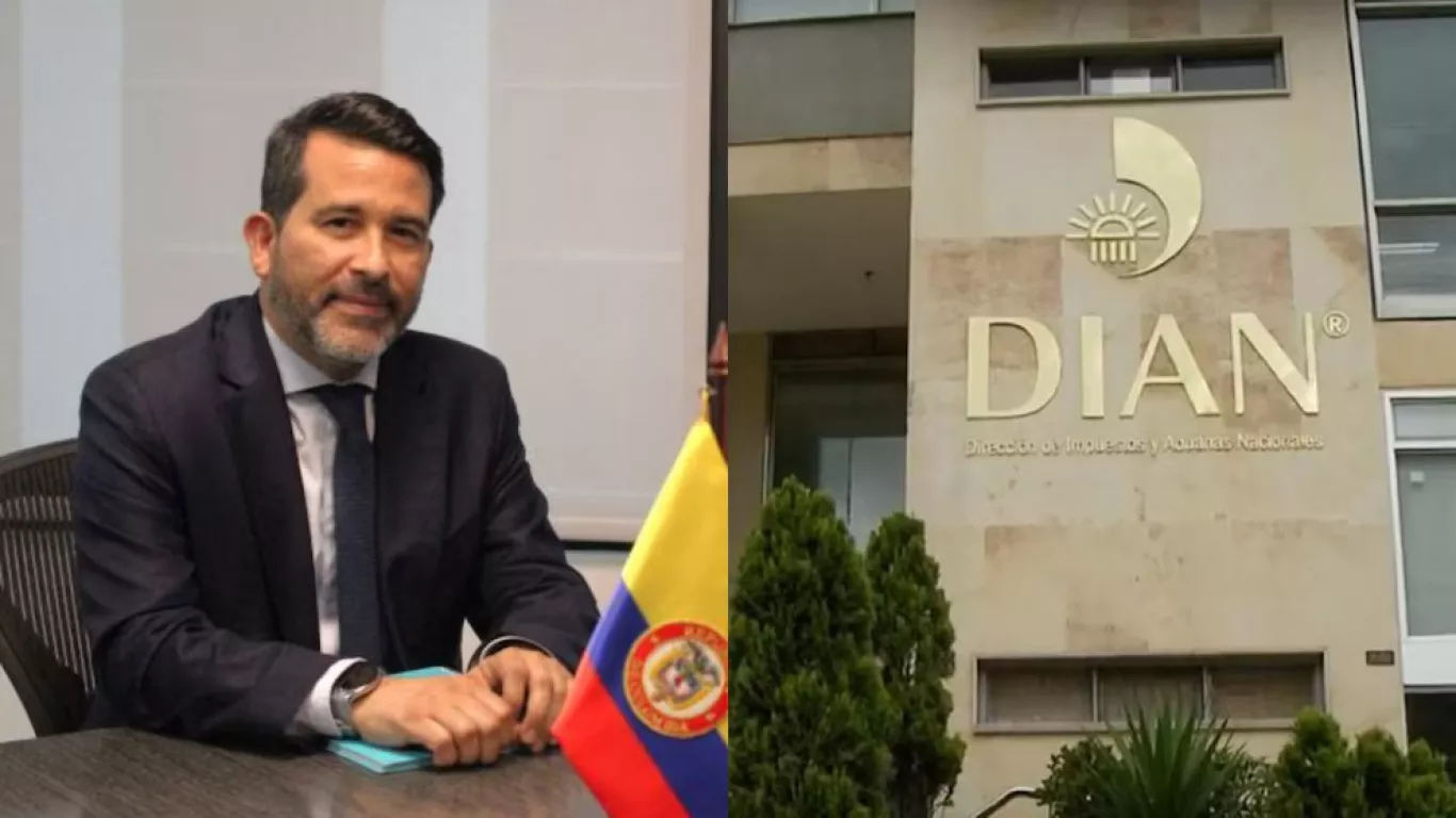 luis-eduardo-llinas-dian