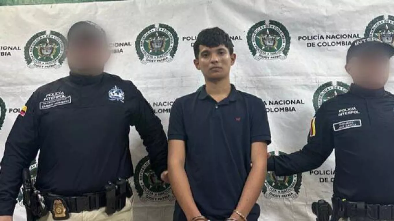 Gonzalo de Jesús Ramos Santos