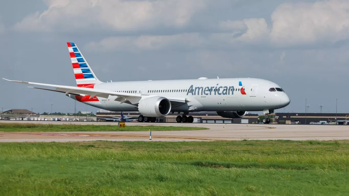 american-airlines-incendio