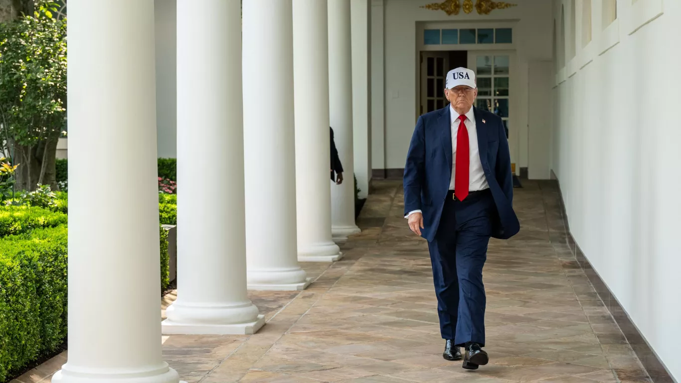 trump-aranceles