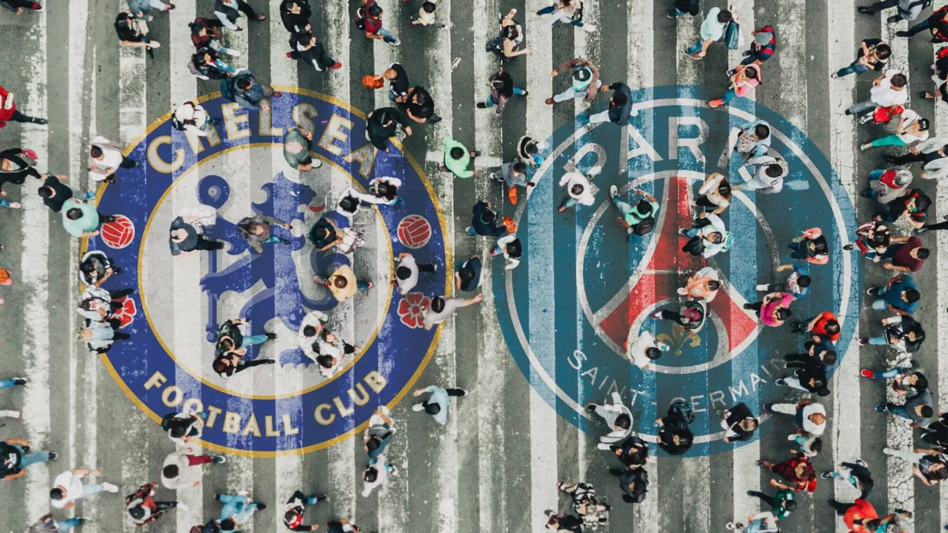 final mundial clubes