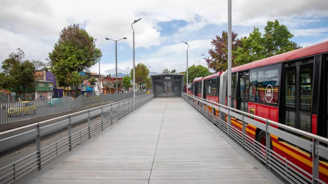transmilenio-convocatoria-grafiteros