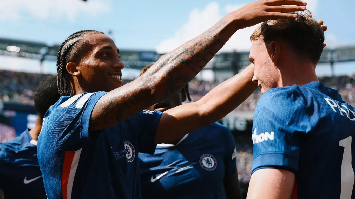 chelsea-campeon-mundial-clubes