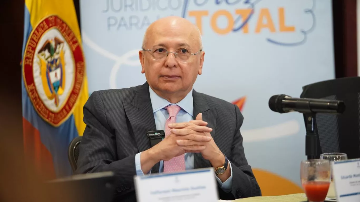 luis-eduardo-montealegre