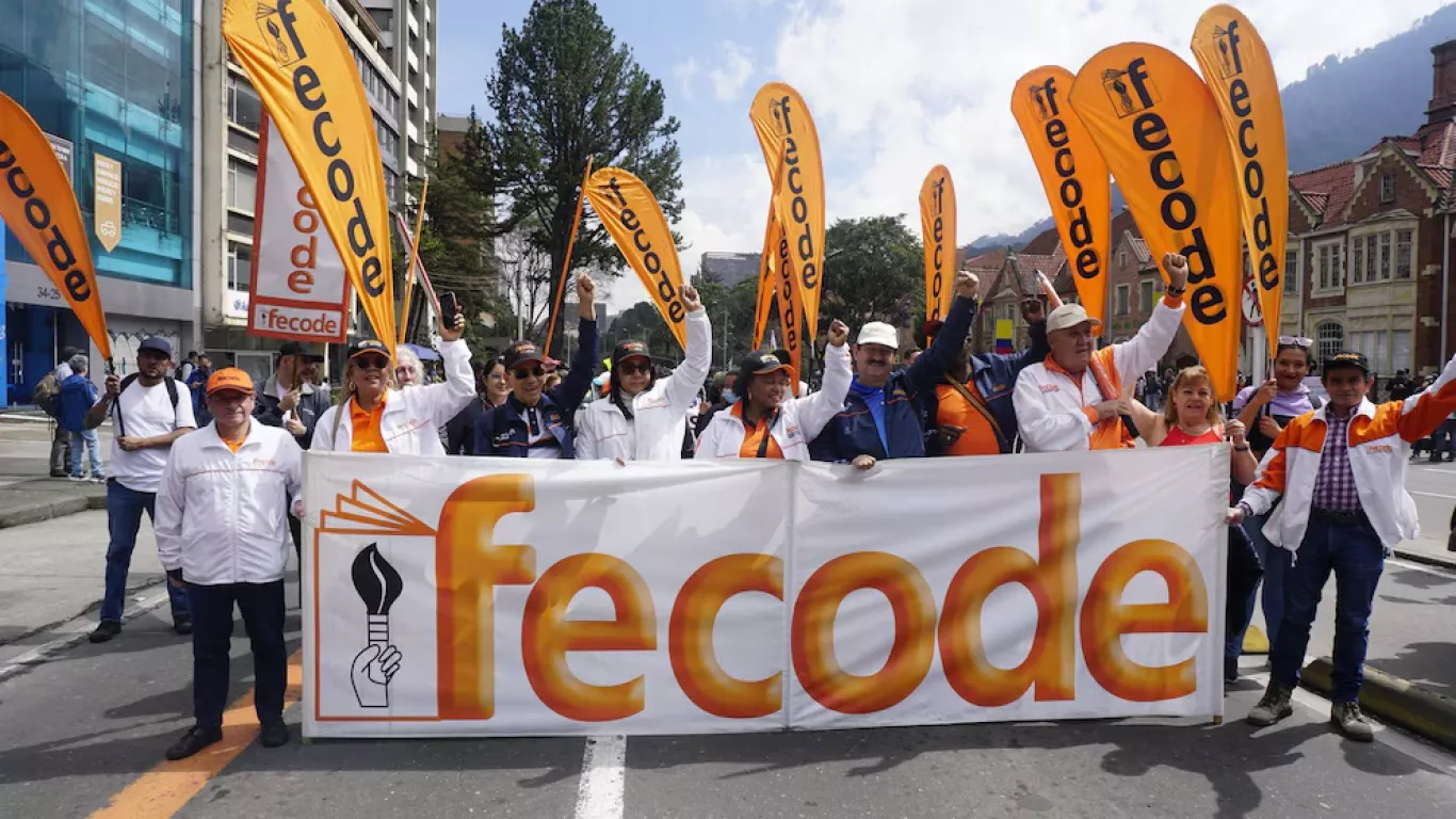 fecode-audiencia-petro
