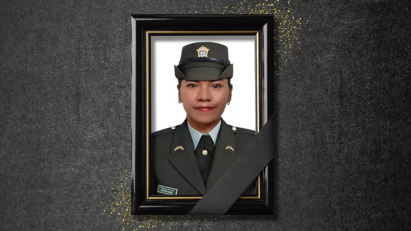 Maryori Stefaniet Ramos Mamian