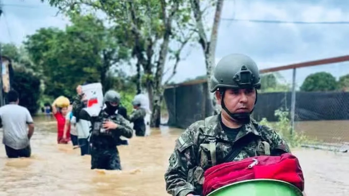 emergenica-san-vicente-caguan