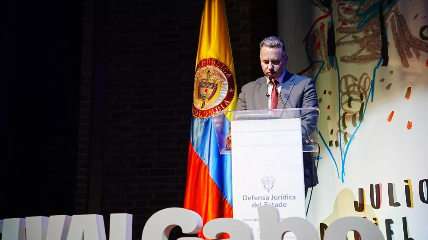 Acto de reconocimiento