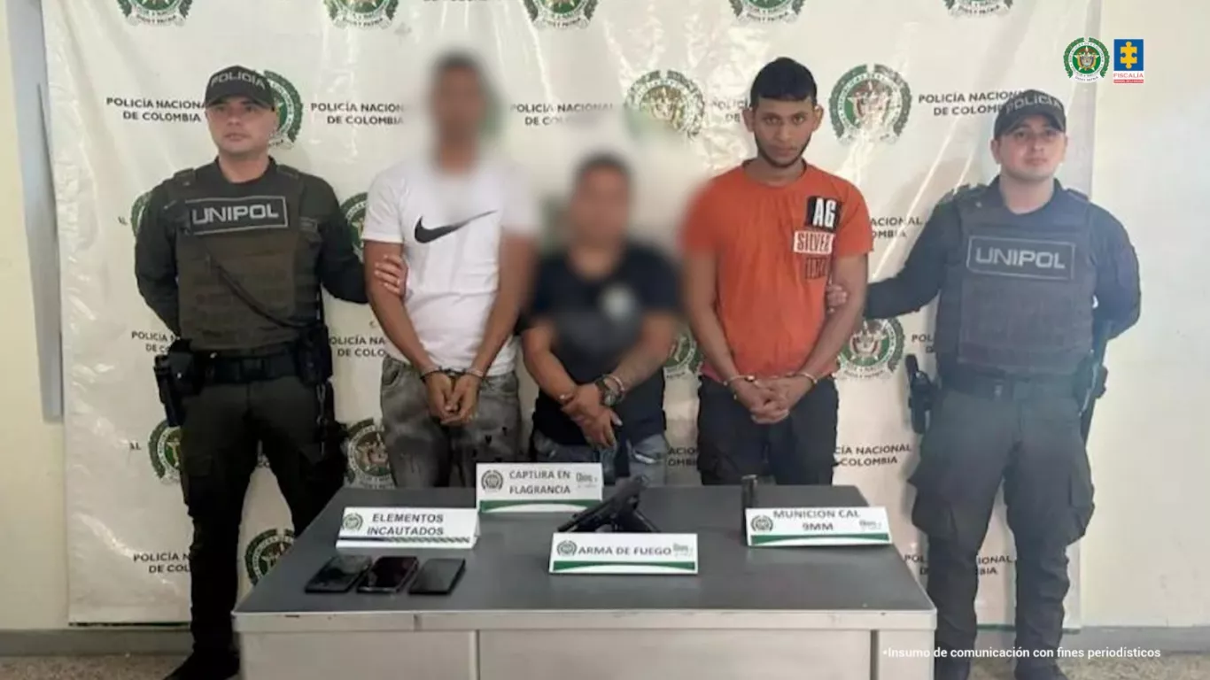 capturados-homicidio-discoteca-jamundi