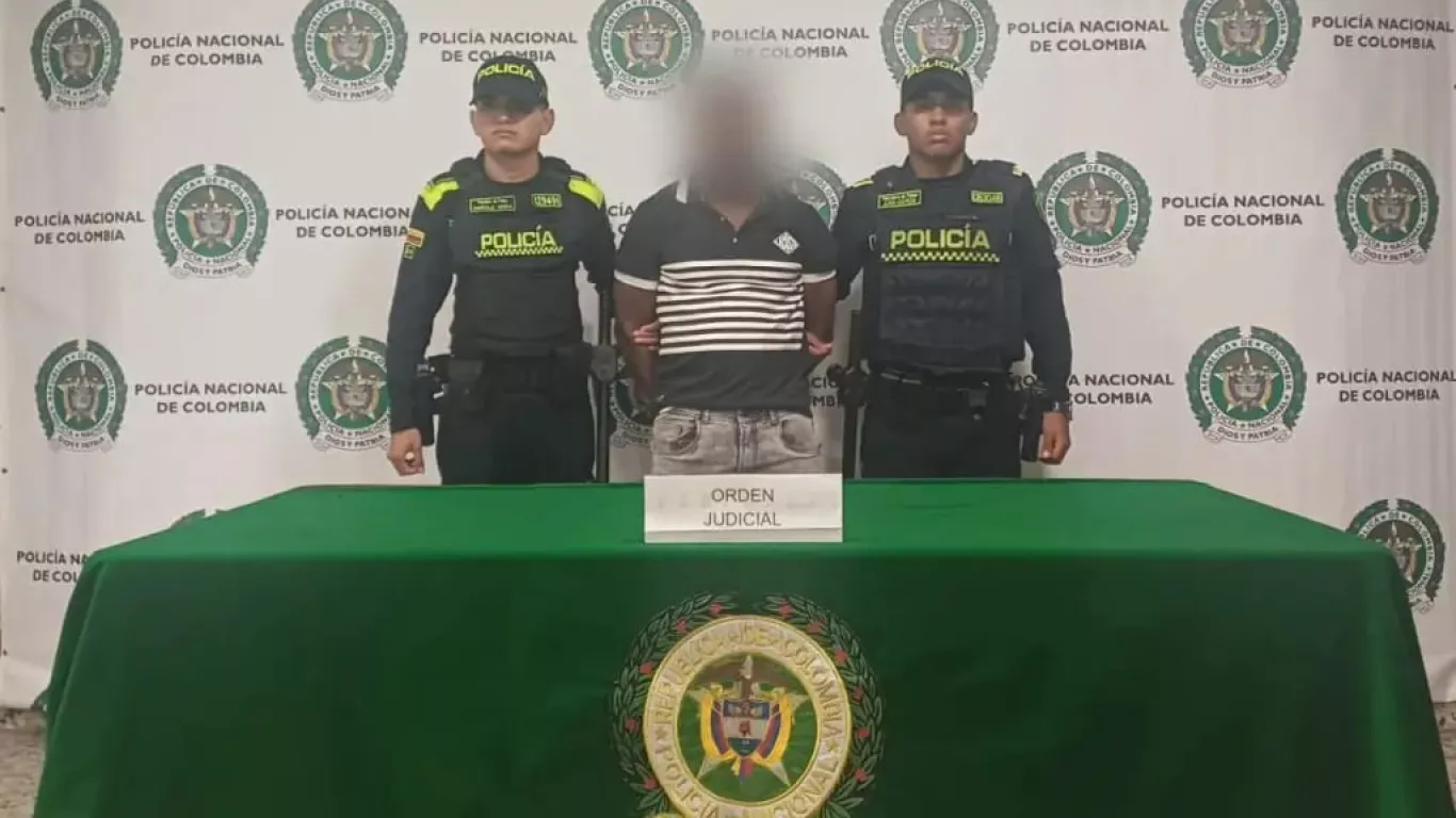 alias calvo