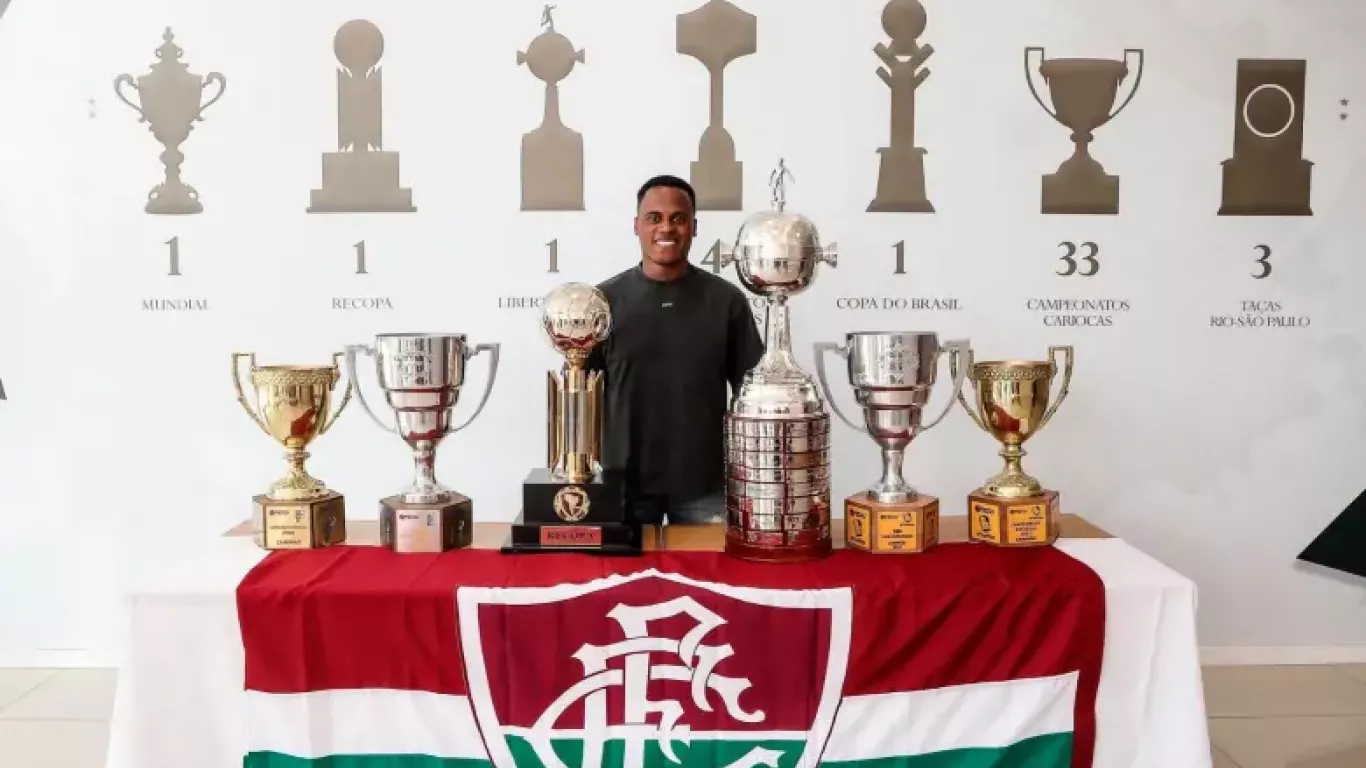 jhon-arias-fluminense