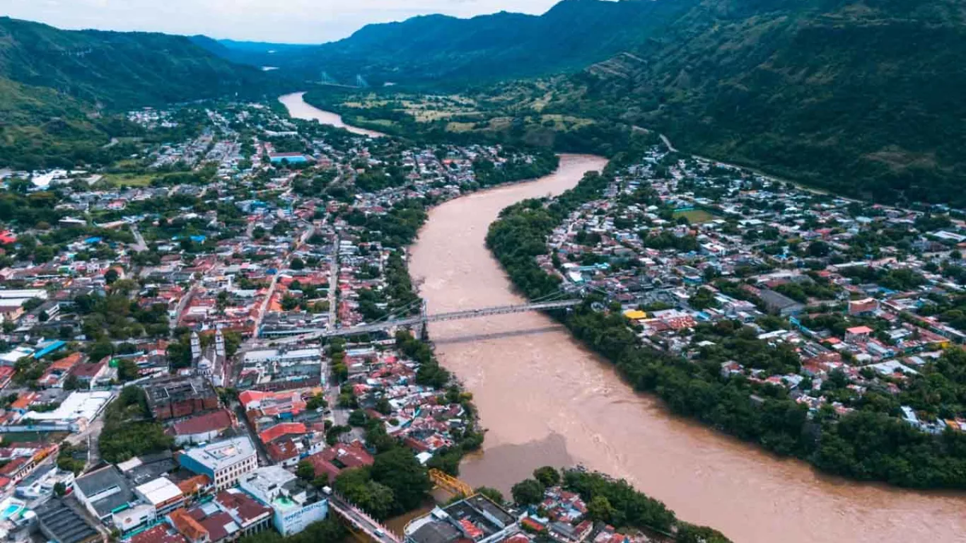 visitar honda tolima