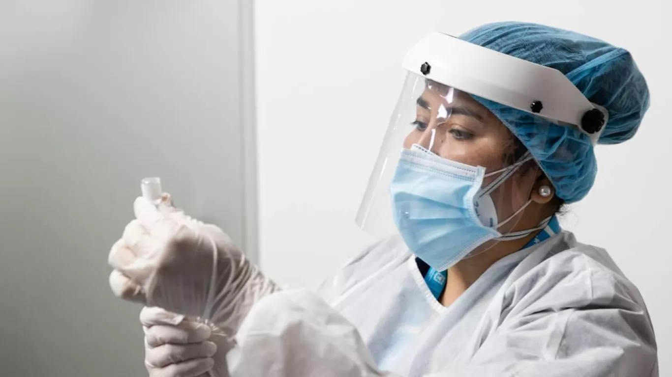 vacunas-alcaldia-bogota