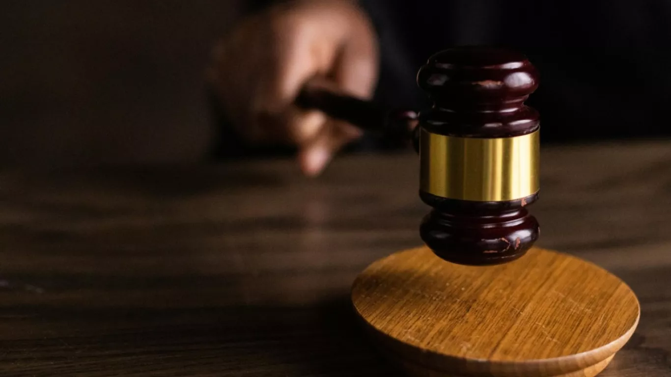 sentencia-disidencias-farc-ecuador