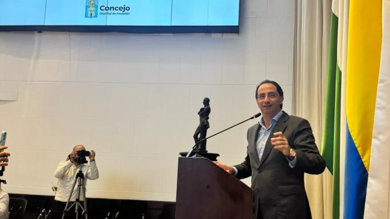 jose-manuel-restrepo