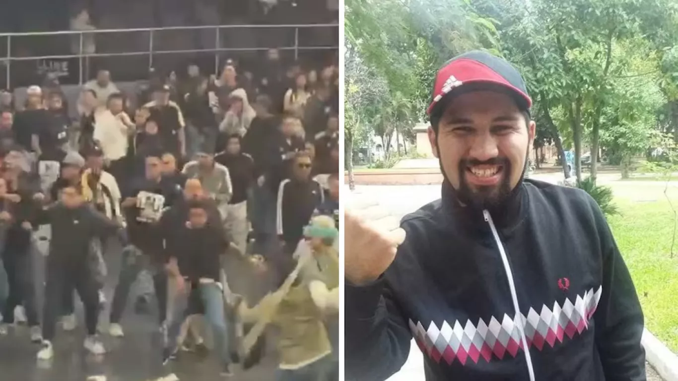 sergio-blanco-hincha-santa-fe