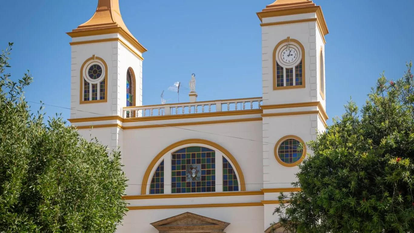 la union antioquia