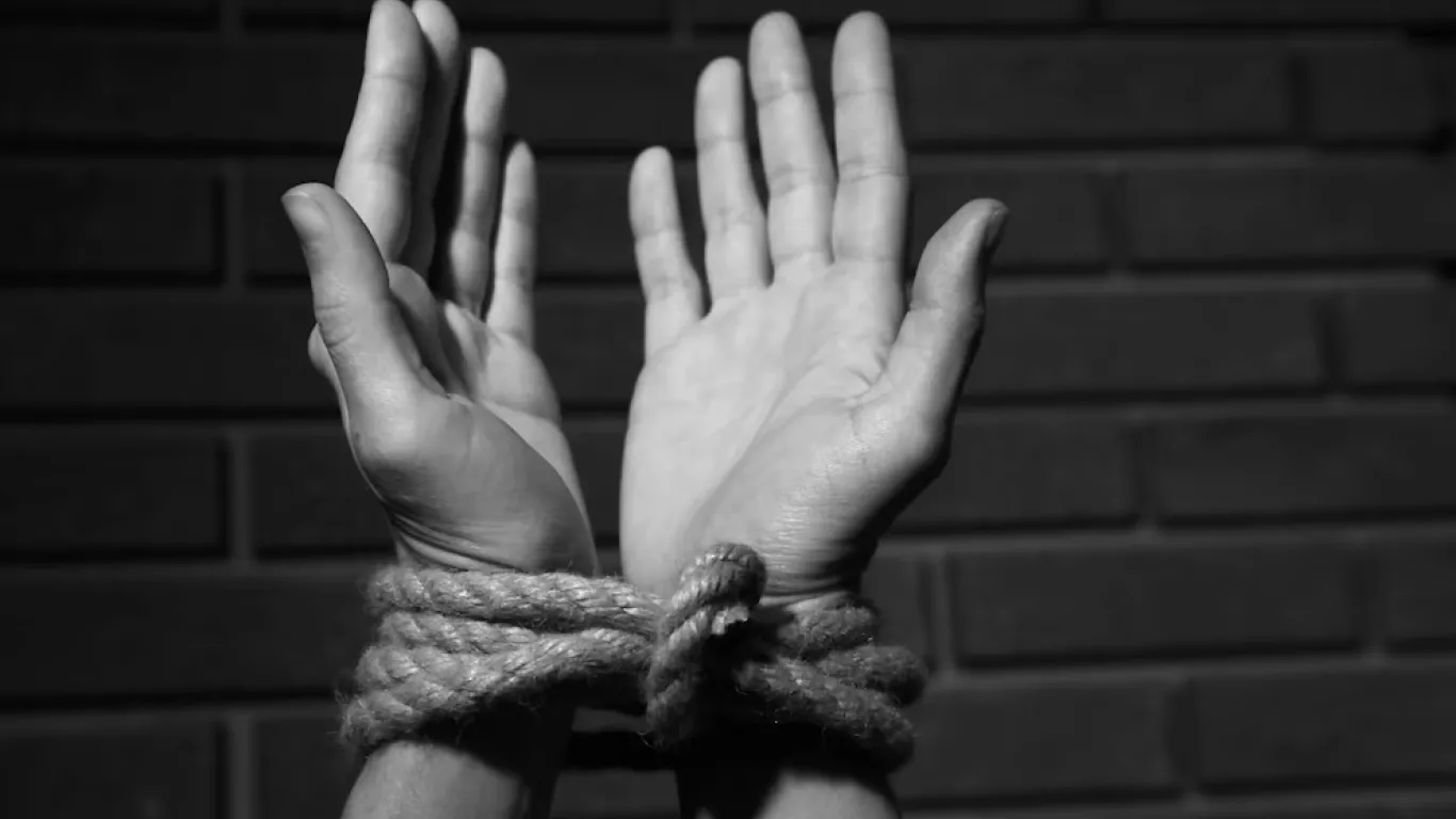 niño-secuestrado-bogota