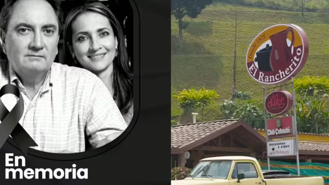 fundadores el rancherito