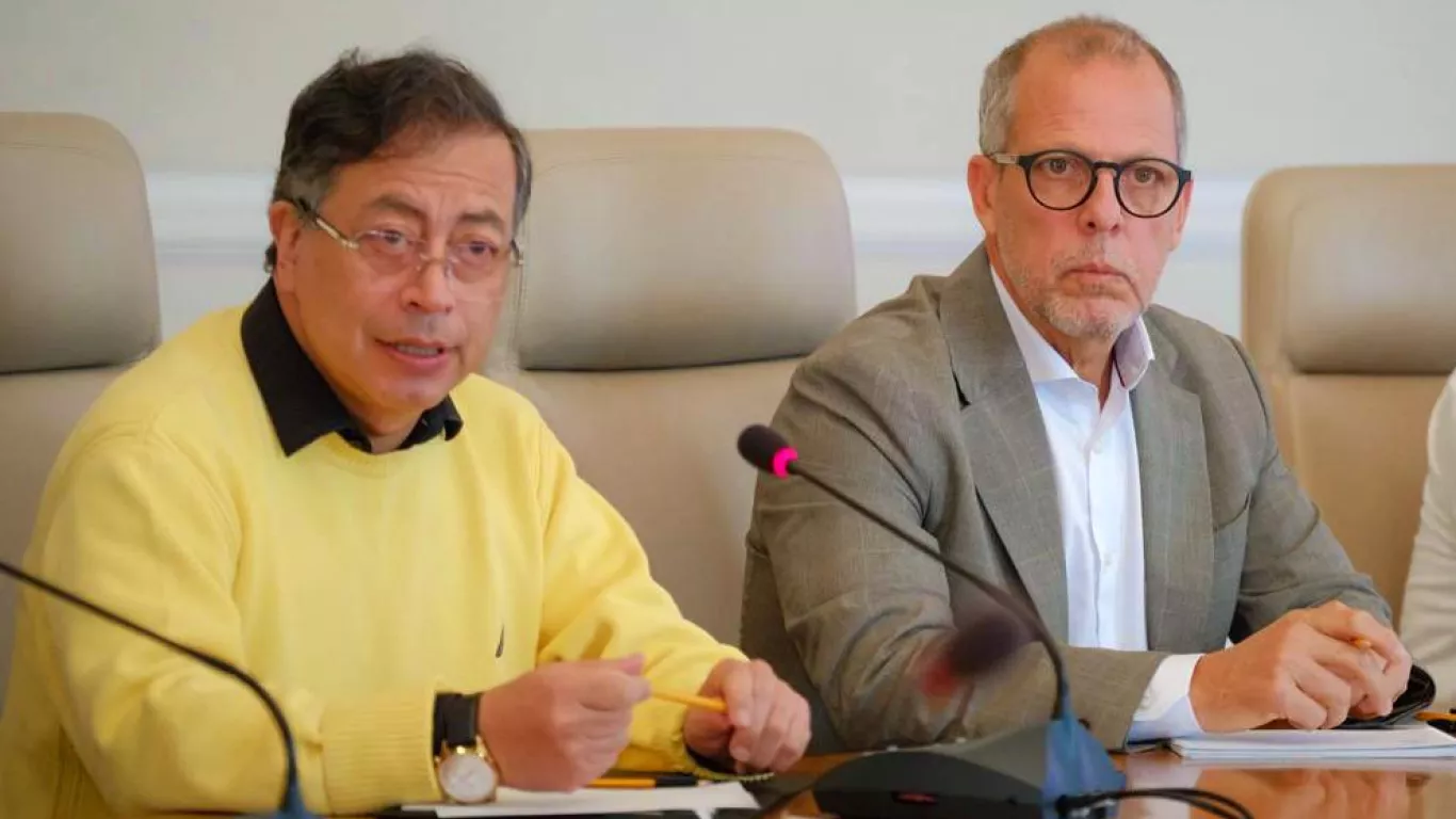 petro-alfredo-saade-reeleccion