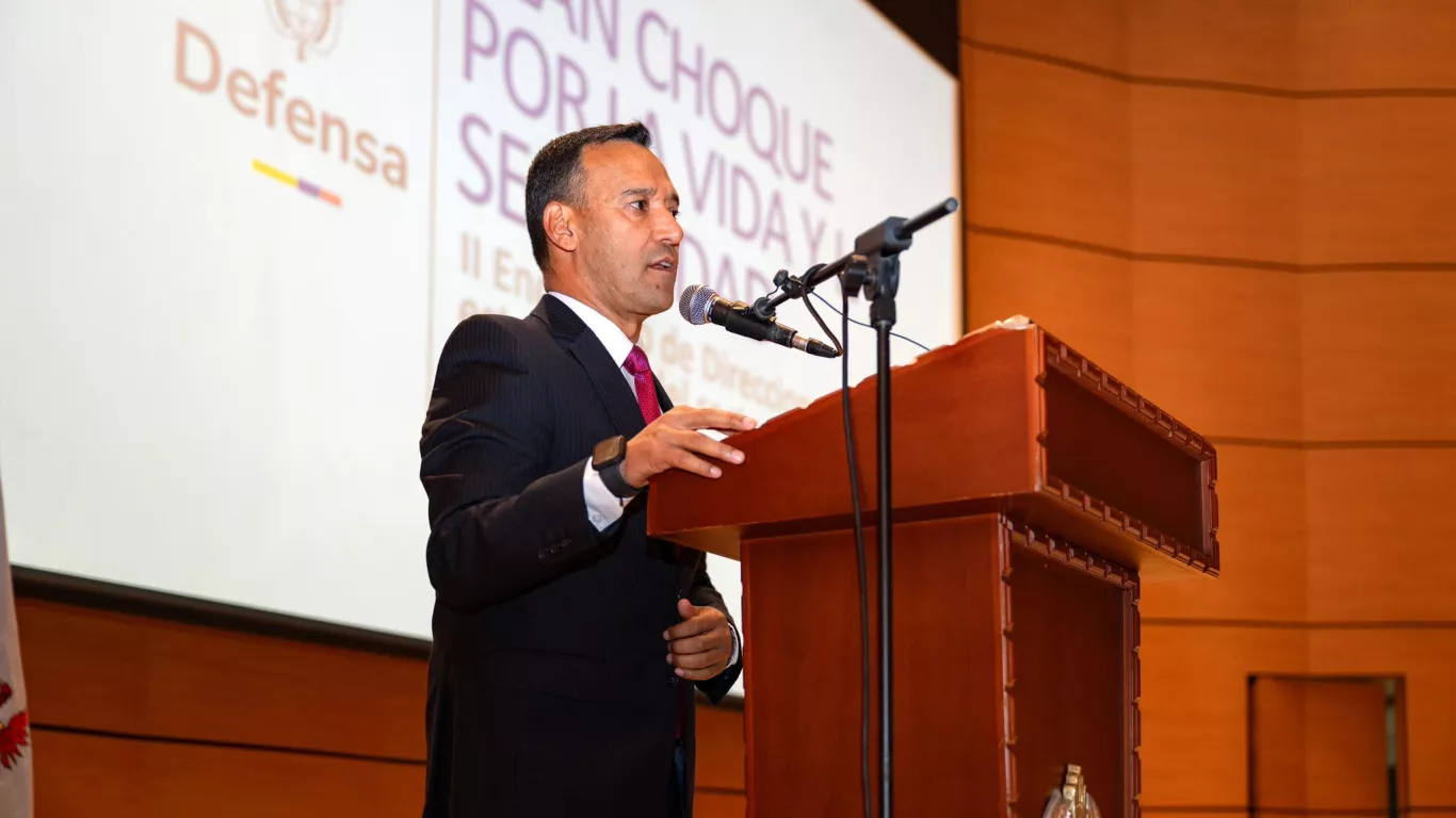 Pedro Arnulfo Sanchez-chats