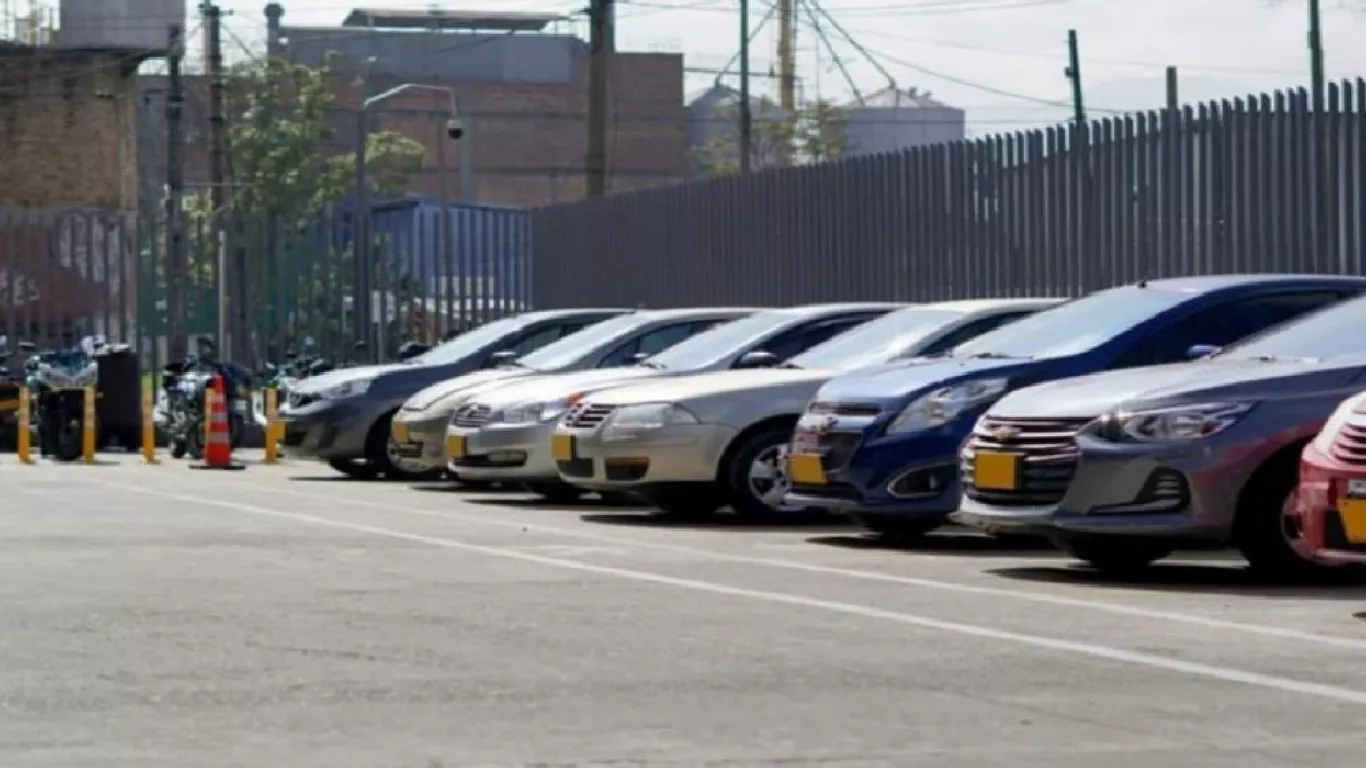 Nueva línea de financiamiento para compra de automóviles nuevos y usados