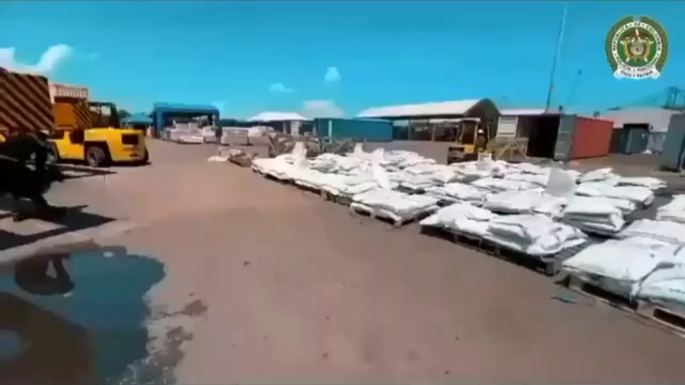 narcotrafico-cartagena