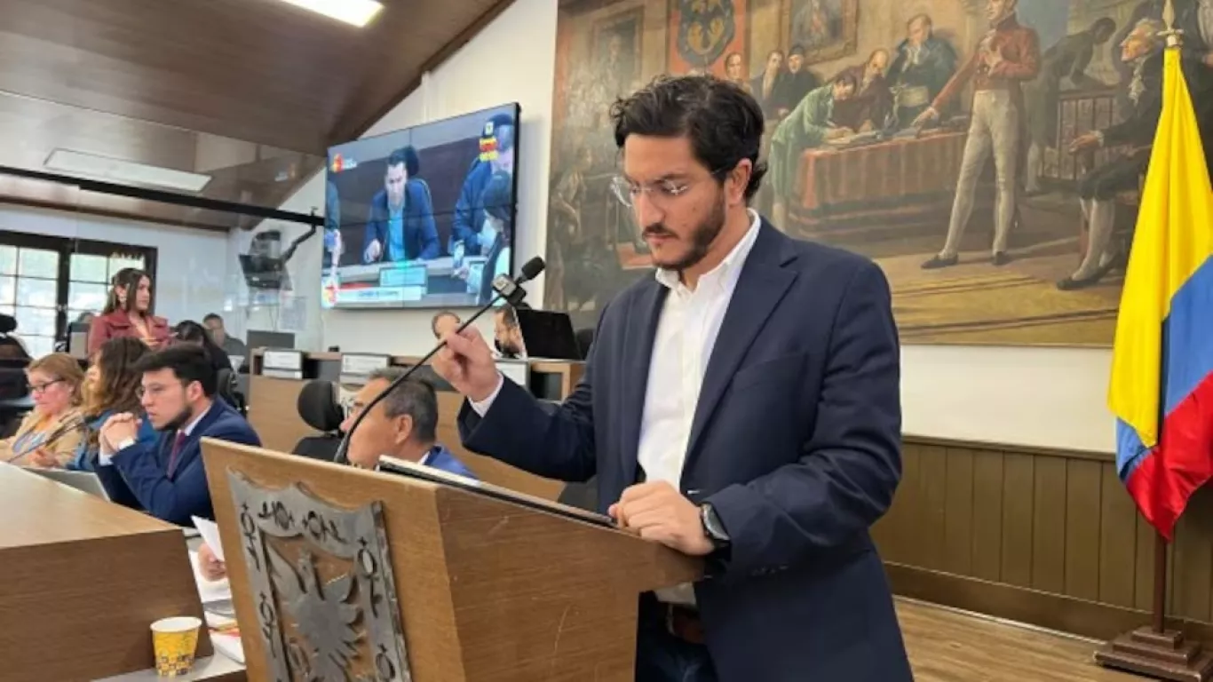 juan david quintero 25