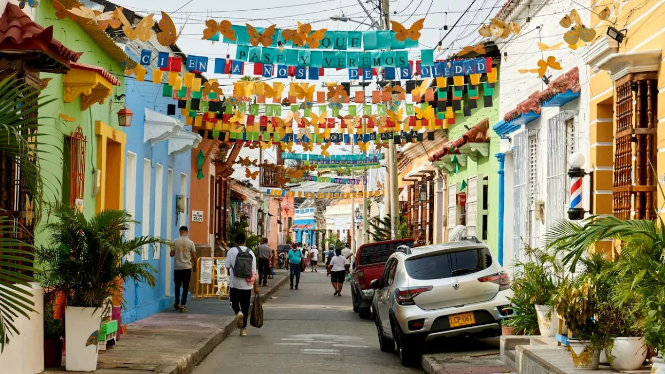 cartagena-getsemani