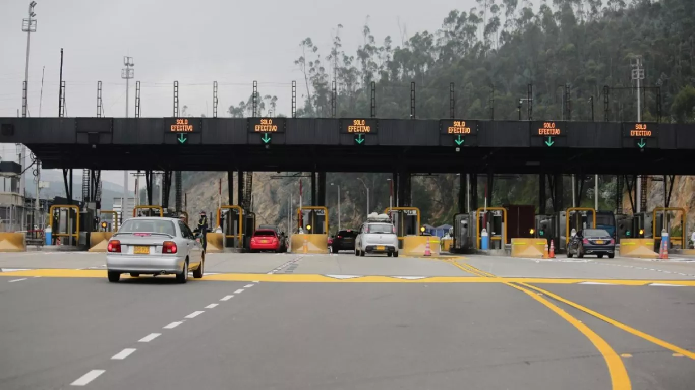 movilidad festivo agosto