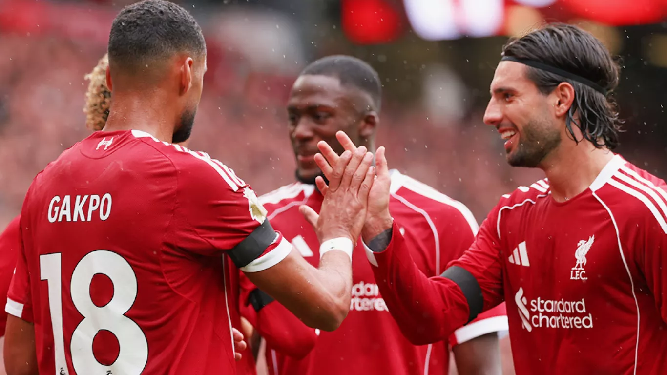 liverpool lider