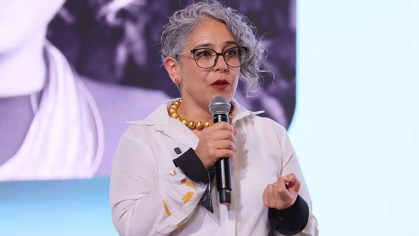 maria jose pizarro reslapo a petro