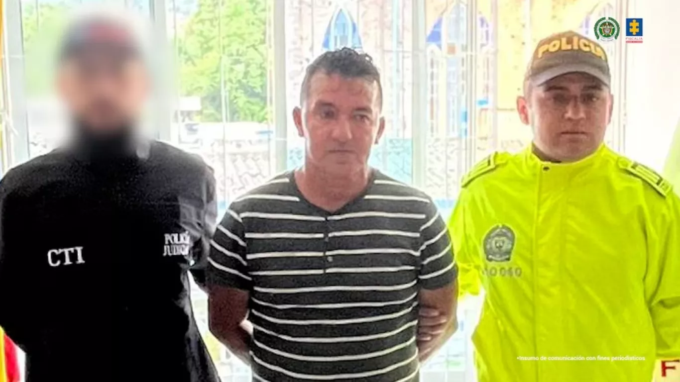 profesor judicializado por abuso sexual