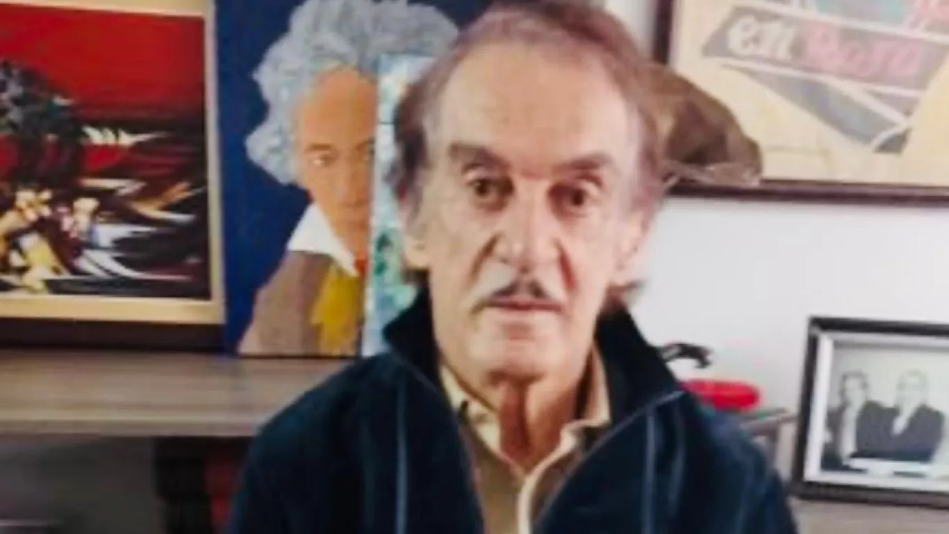 Guillermo Martínezguerra