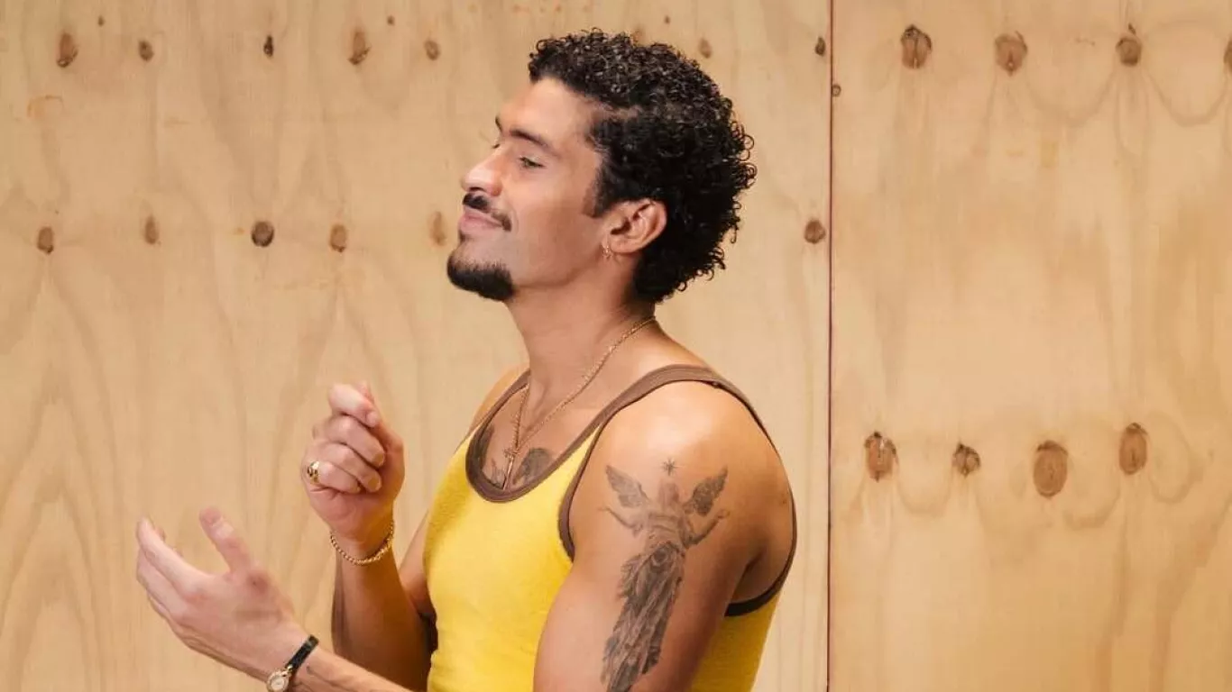 bad bunny cierre de gira