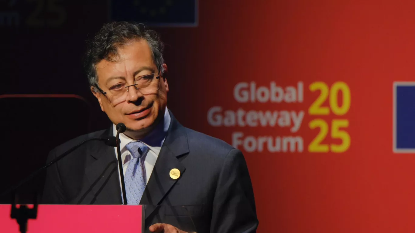 petro anuncia que demandara a eeuu