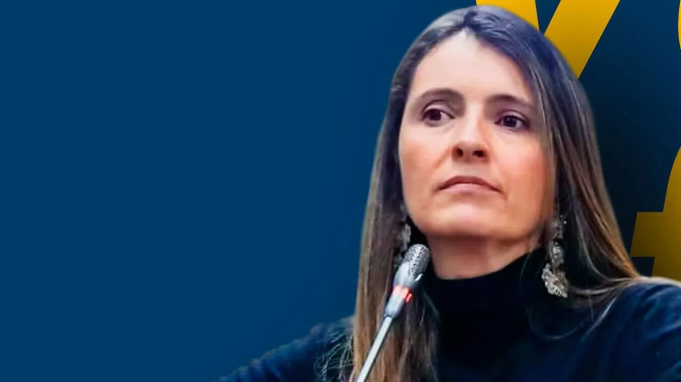 paloma valencia anuncia mocion de censura