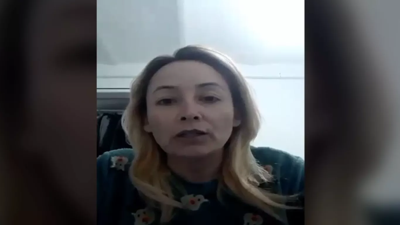 Martha Cecilia Álvarez Silva