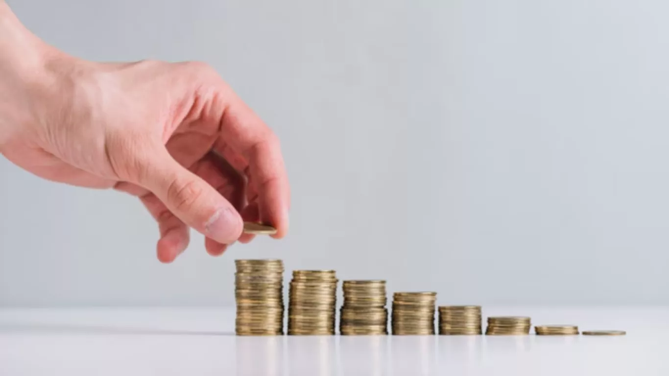 deficit fiscal colombia 2025