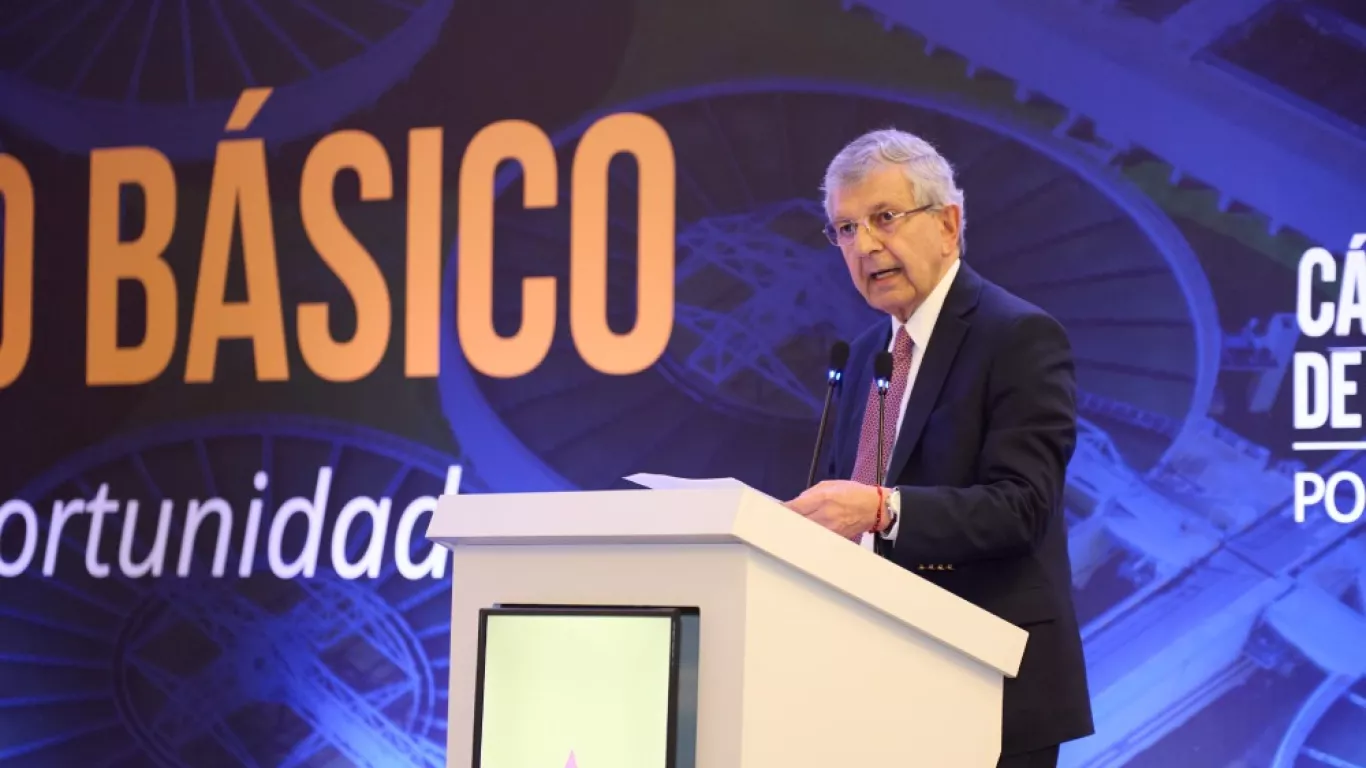 Juan Martín Caicedo