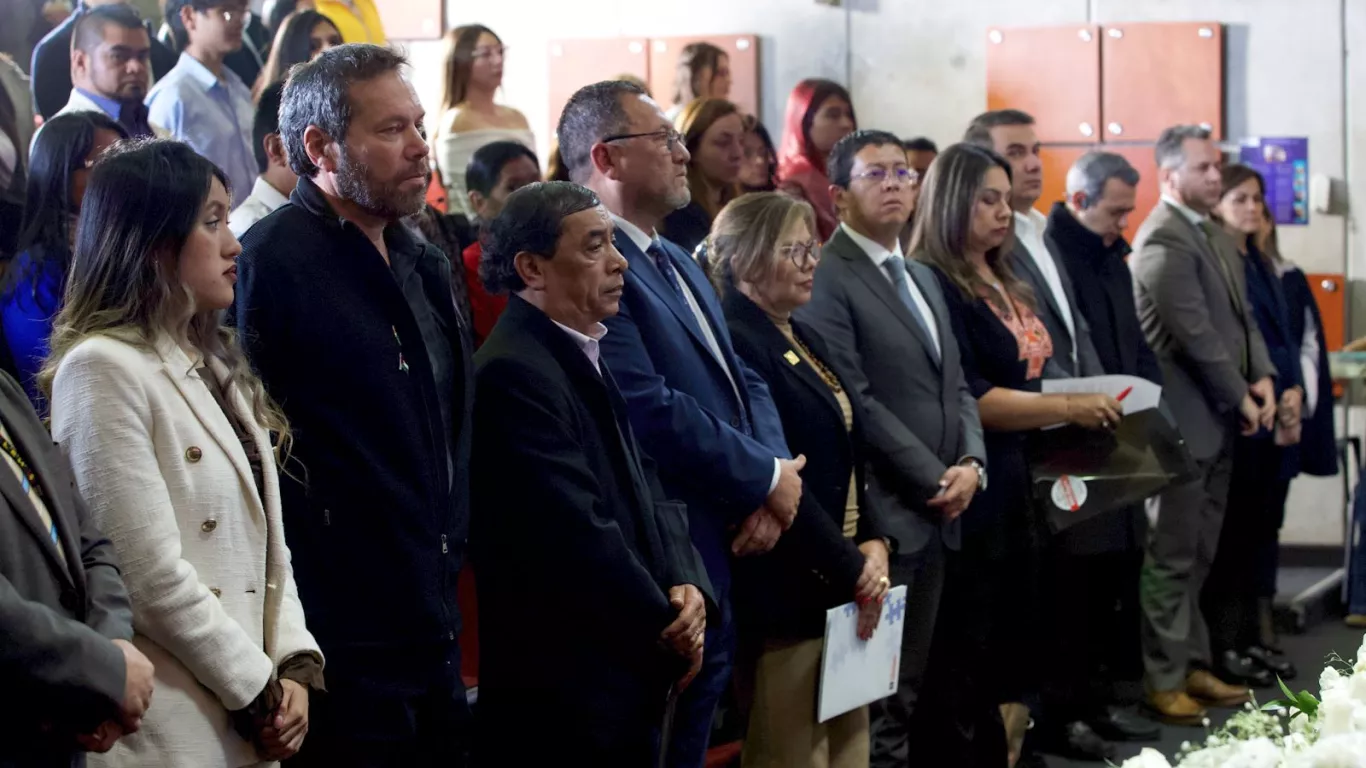 GUstavo Sastoque disculpas