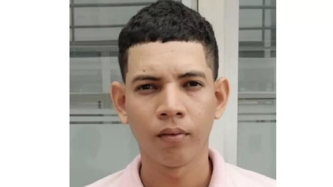 Captura de alias Mamadeo