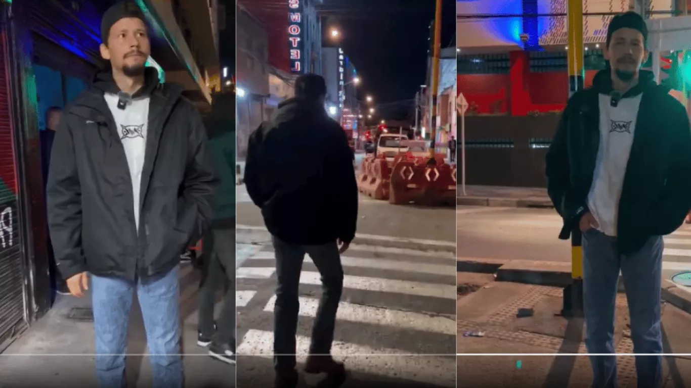 habla propietario de before club