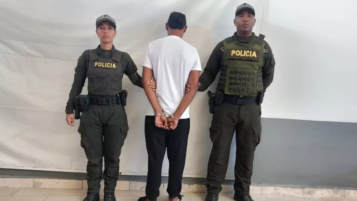 José Miguel Álvarez