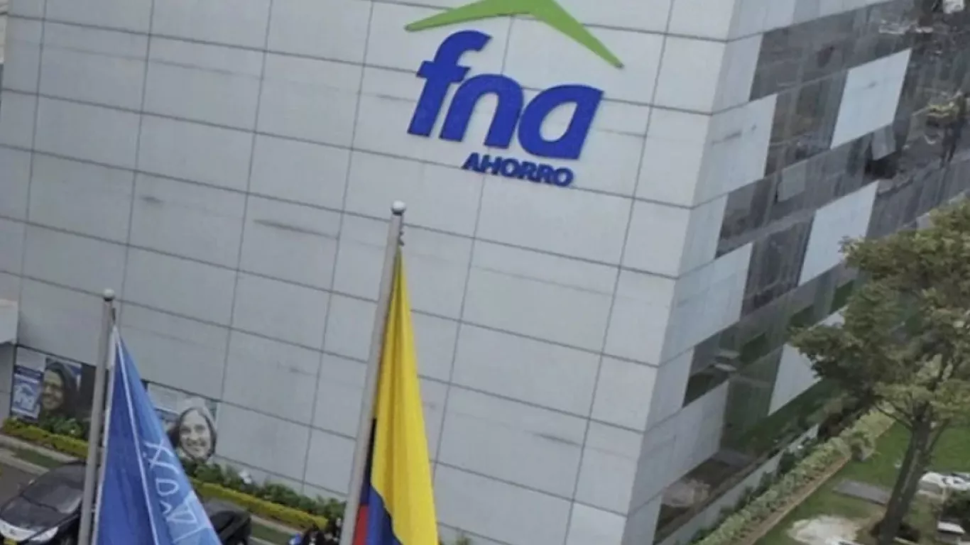 fondo nacional del ahorro 25