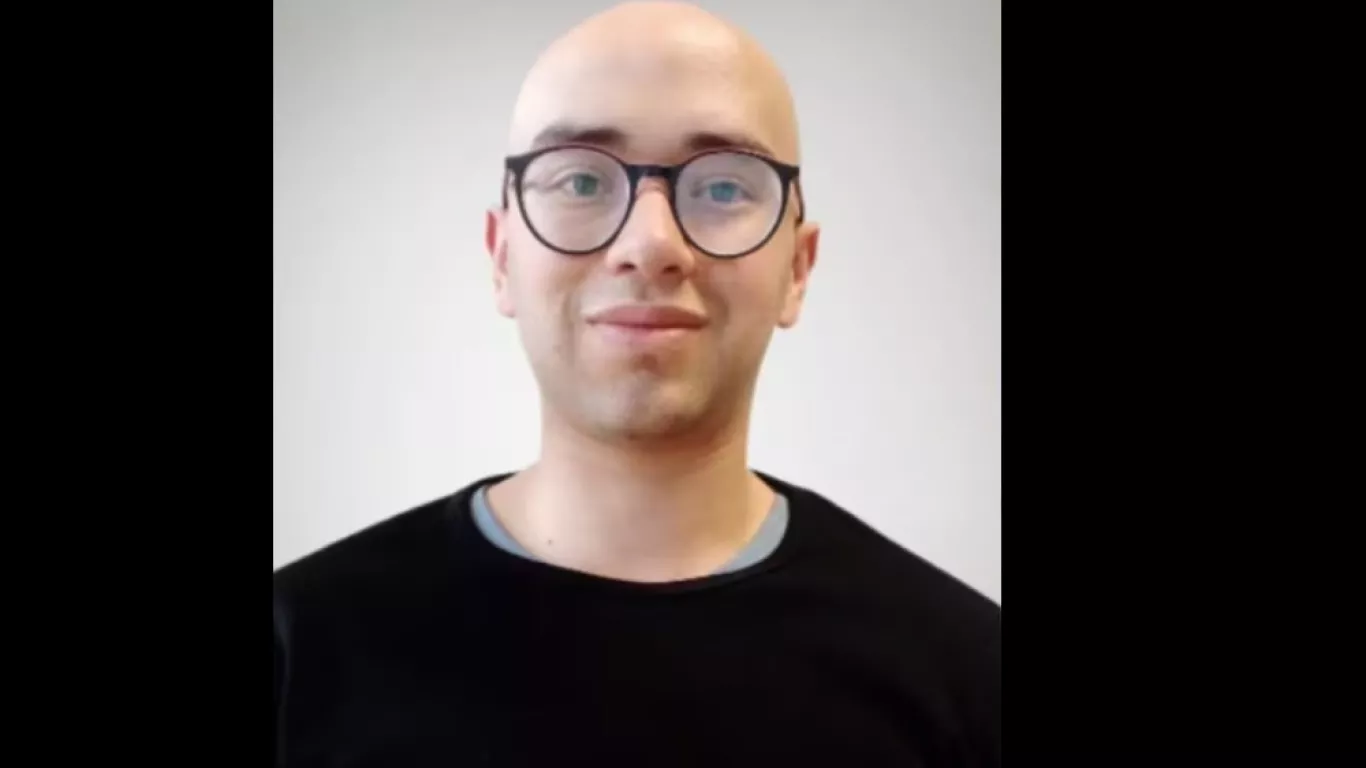 Juan Carlos Suárez audiencia