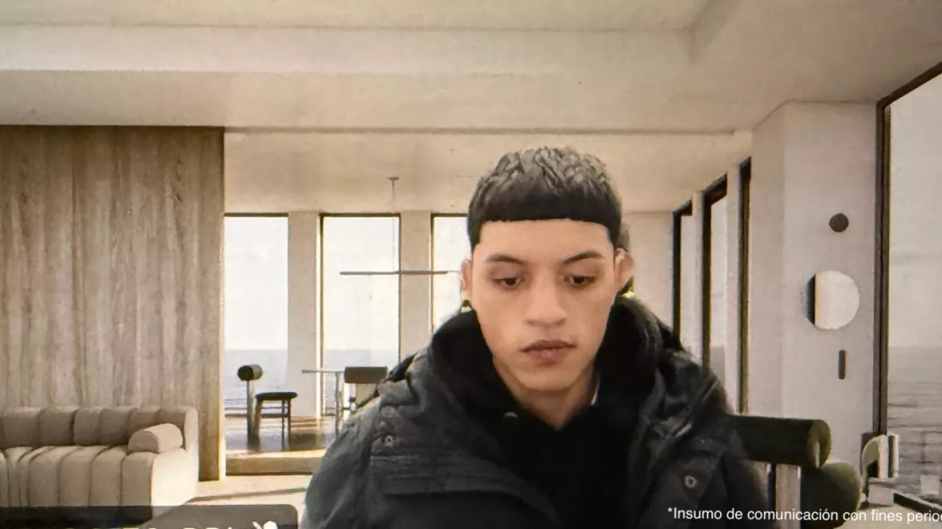 anderson santiago pedraza