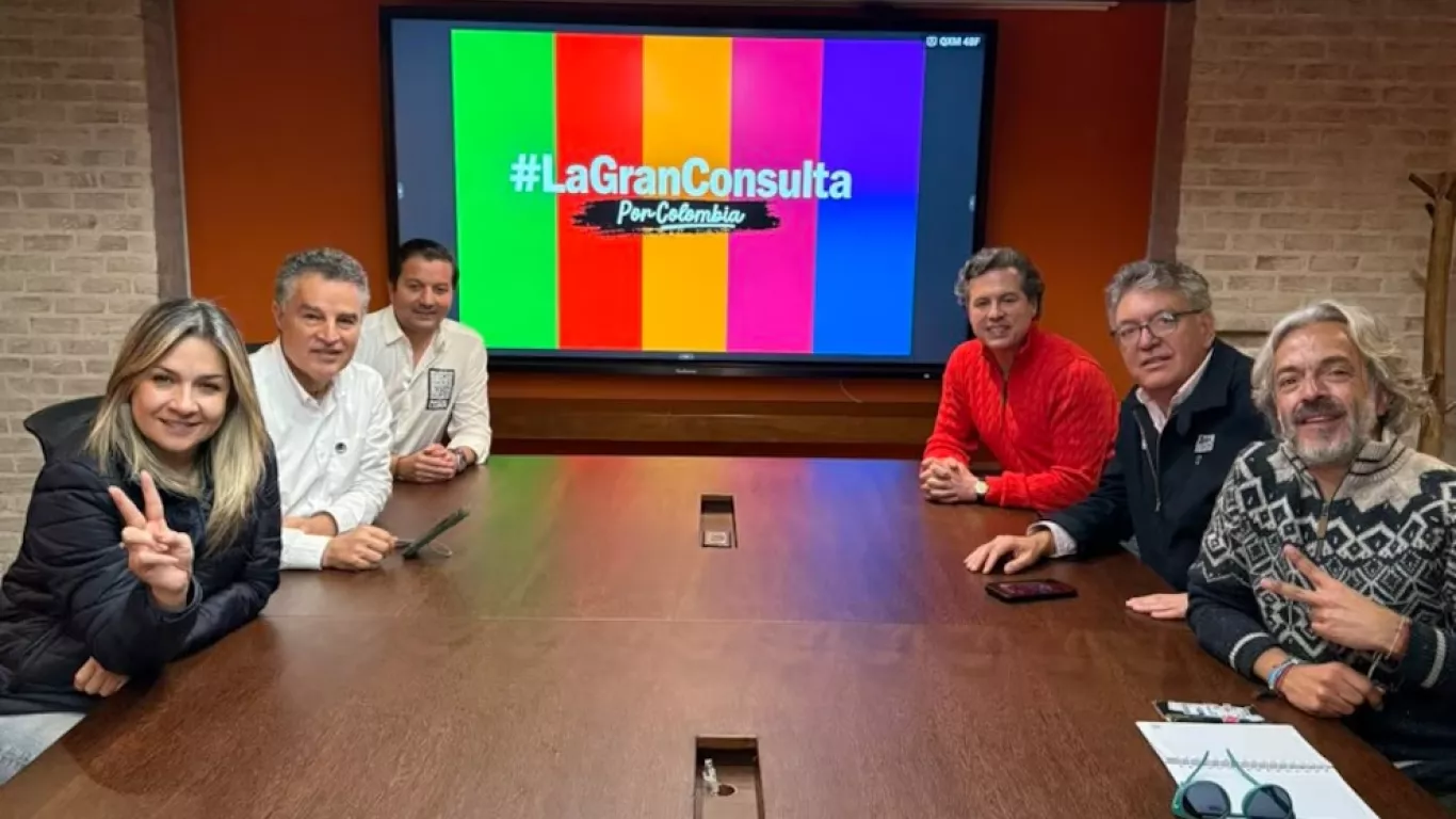 candidatos gran consulta por colombia 2712