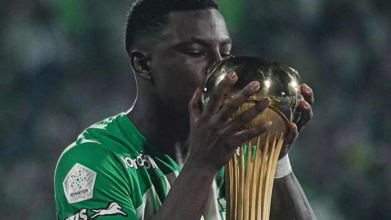 marino hinestroza nacional